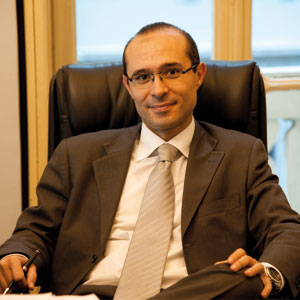 Avv. Fabio Episcopo