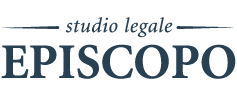Studio Legale Episcopo